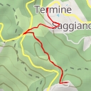 thumbnail for Monte Santa Croce