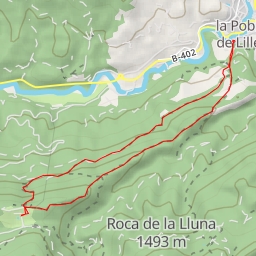 thumbnail for 