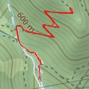 thumbnail for Monte Almarone Alto