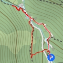 thumbnail for Via Villa Mattina