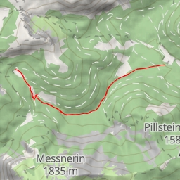 thumbnail for Josersee