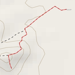 thumbnail for תצפית ארי - 227 - מועצה אזורית הערבה התיכונה