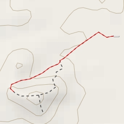 thumbnail for 227 - מועצה אזורית הערבה התיכונה