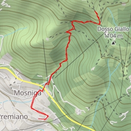 thumbnail for alfredo chiodi