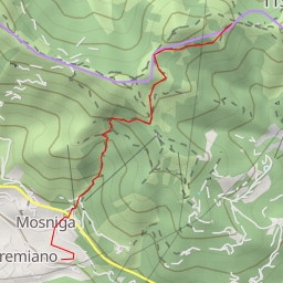 thumbnail for 370-15 - Via Valsabbia