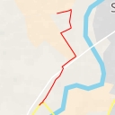 thumbnail for Haxby Moor Road - Haxby Moor Road