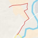 thumbnail for Haxby Moor Road - Haxby Moor Road