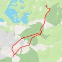 thumbnail for Lage Pad