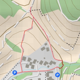 thumbnail for Winterbach Weg