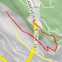 thumbnail for Fløyen