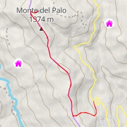 thumbnail for Santa Domenica Vittoria