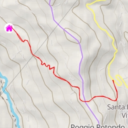 thumbnail for Santa Maria del Bosco