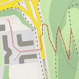 thumbnail for Beckton Alps