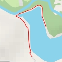 thumbnail for 21st Street Pond