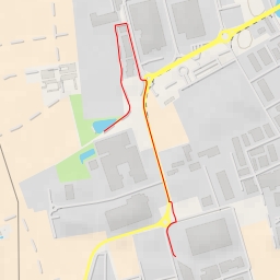 thumbnail for Via San Pietro