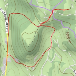 thumbnail for Gägelhof - Schwellbrunn