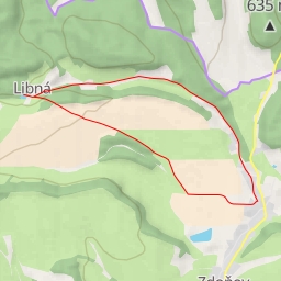 thumbnail for Sv. Jan Nepomucký - 30110