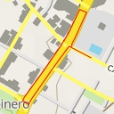 thumbnail for Calle 62 - Calle 62 - Bogotá