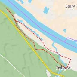 thumbnail for 10 - 10