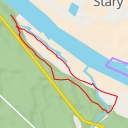 thumbnail for 10 - 10