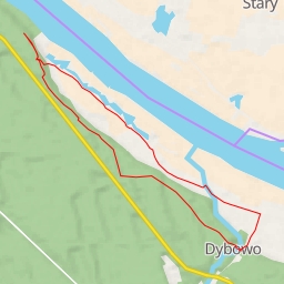 thumbnail for 10 - 10