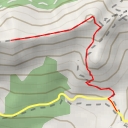 thumbnail for Las Albarradas