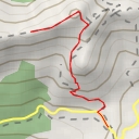 thumbnail for A-372 - A-372