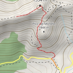 thumbnail for A-372 - A-372