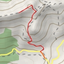 thumbnail for Pico del Monete