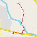 thumbnail for Chhatrapati Sambhaji Nagar