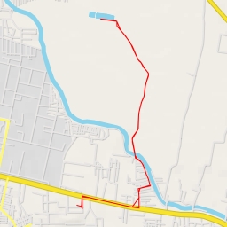 thumbnail for Chhatrapati Sambhaji Nagar