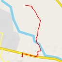 thumbnail for Chhatrapati Sambhaji Nagar