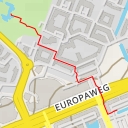 thumbnail for Snieppad - Snieppad - Zoetermeer