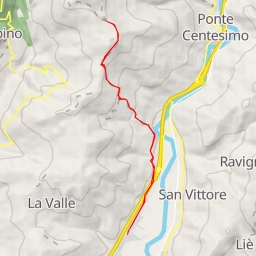 thumbnail for Colle Rota