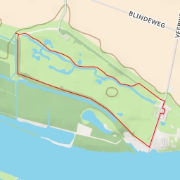 thumbnail for Oude Maaspad - Oude Maaspad