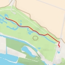 thumbnail for Oude Maaspad - Oude Maaspad