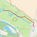 thumbnail for Oude Maas - Veerweg