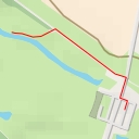 thumbnail for Oude Maas - Veerweg