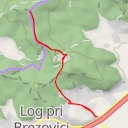 thumbnail for Strmca