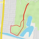 thumbnail for Усенбаева Алымкула улица - Бишкек шаары