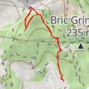 thumbnail for Bric Ferra