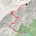 thumbnail for Canal de la Viña