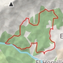 thumbnail for Era de los Pusiamos