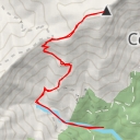 thumbnail for Fuente Pelucas - Calle de San José Obrero