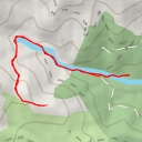 thumbnail for Canto Blanco