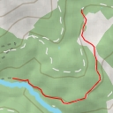 thumbnail for Refugio Las Tormeras - Calle de San José Obrero