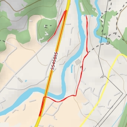 thumbnail for Ciclovia dei laghi
