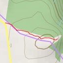 thumbnail for Bica da cana