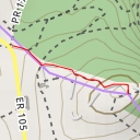 thumbnail for Bica da cana