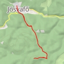 thumbnail for Pitics-hegy